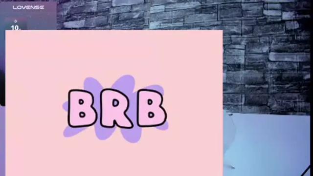 Image 2 of ariadna_sc Stream on Chaturbate on 29 days ago