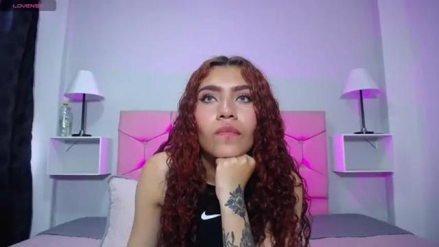 Image 10 of ariadna_tr Stream on Chaturbate on 14 months ago