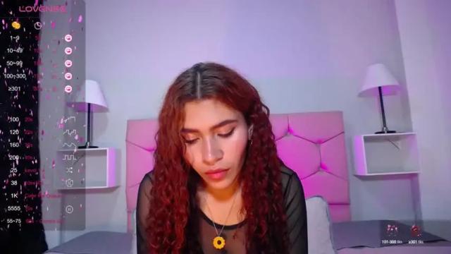 Image 11 of ariadna_tr Stream on Chaturbate on 13 months ago