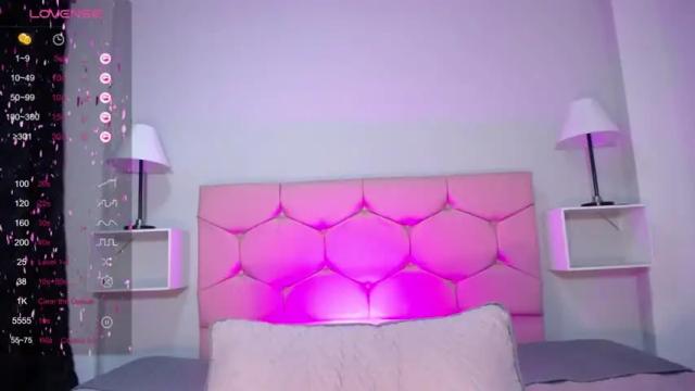 Image 12 of ariadna_tr Stream on Chaturbate on 13 months ago