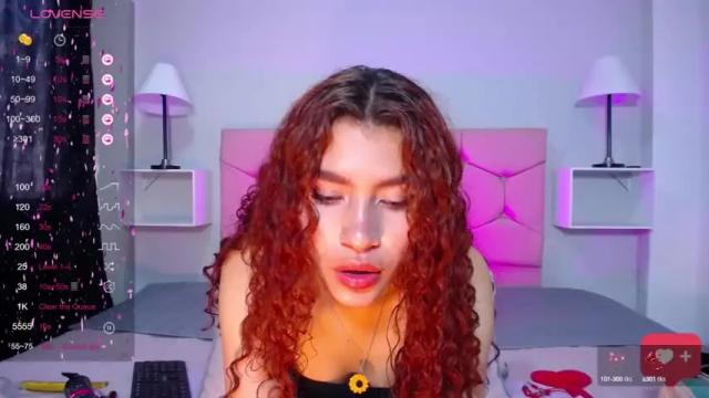 Image 7 of ariadna_tr Stream on Chaturbate on 13 months ago
