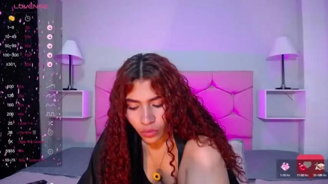 Image 11 of ariadna_tr Stream on Chaturbate on 13 months ago