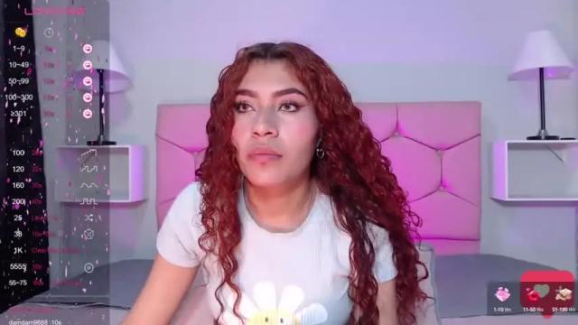 Image 10 of ariadna_tr Stream on Chaturbate on 13 months ago