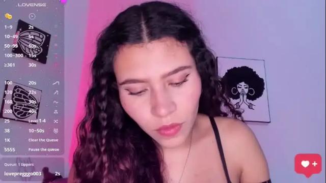 Image 10 of ariadna_tr Stream on Chaturbate on 20 days ago