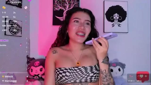Image 12 of ariadna_tr Stream on Chaturbate on 18 days ago