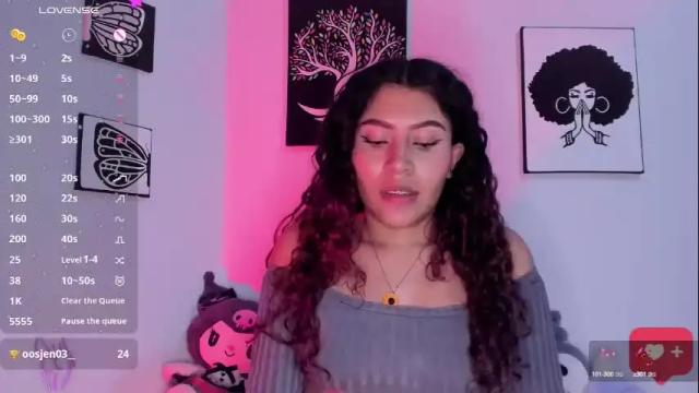 Image 12 of ariadna_tr Stream on Chaturbate on 3 days ago