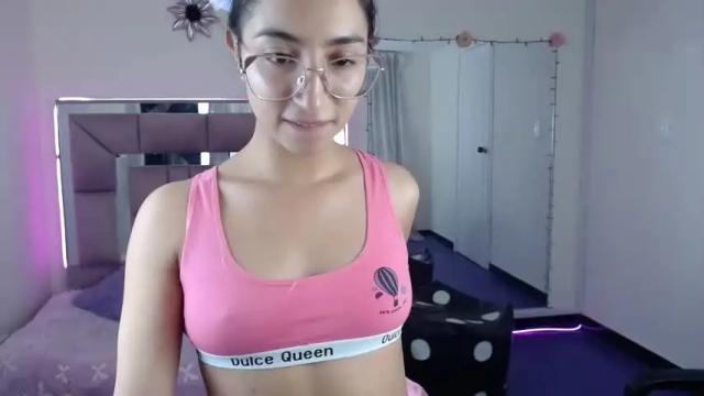 Image 8 of ariadnacappelletty_ Stream on Chaturbate on 13 months ago