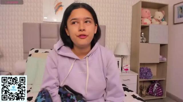Thumbnail 1, ariadnalefonk_'s Stream at Chaturbate, 15 months ago