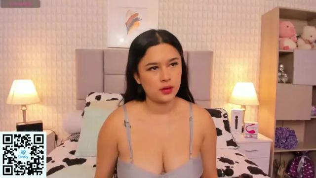 Thumbnail 3, ariadnalefonk_'s Stream at Chaturbate, 15 months ago