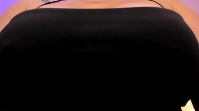 Image 11 of ariadnalefonk_ Stream on Chaturbate on 13 months ago