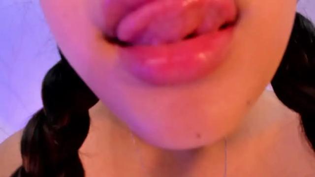 Image 7 of ariadnalefonk_ Stream on Chaturbate on 14 months ago