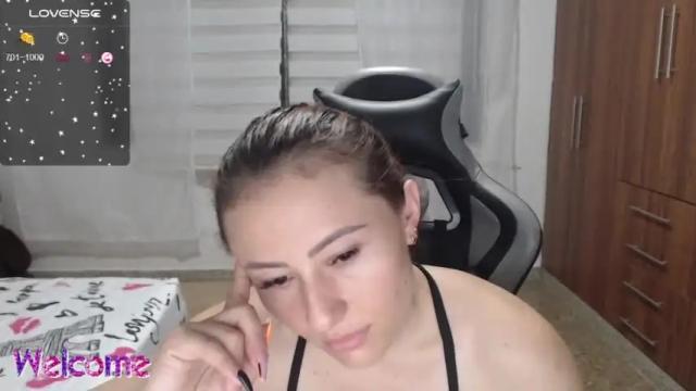 Image 11 of ariadne_johns Stream on Chaturbate on 16 months ago