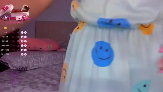 Image 11 of ariadne_johns Stream on Chaturbate on 20 months ago