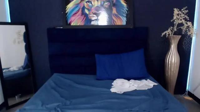 Image 10 of ariadne_sophia Stream on Chaturbate on 14 months ago