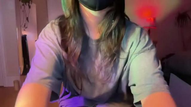 Image 8 of ariaelias Stream on Chaturbate on 22 months ago