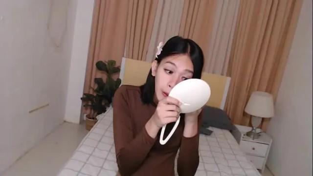 Image 8 of ariahooper Stream on Chaturbate on 22 days ago