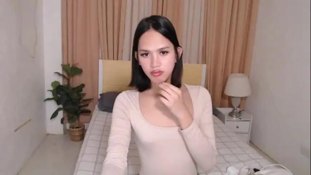 Image 8 of ariahooper Stream on Chaturbate on 13 days ago