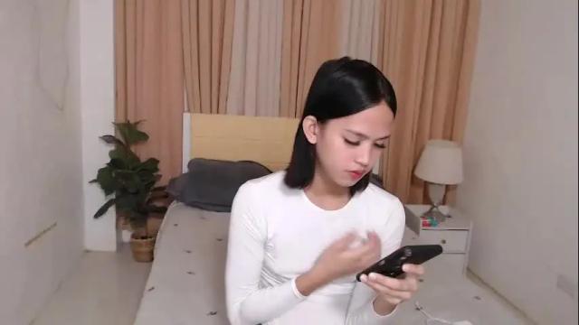 Image 7 of ariahooper Stream on Chaturbate on 9 days ago