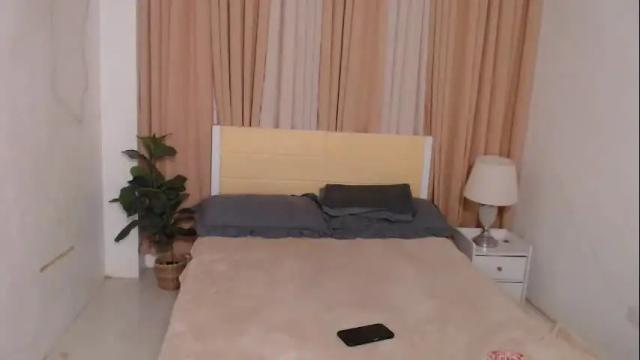 Image 2 of ariahooper Stream on Chaturbate on 1 month ago