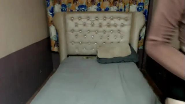 Thumbnail 2, ariahooper's Stream at Chaturbate, 1 month ago