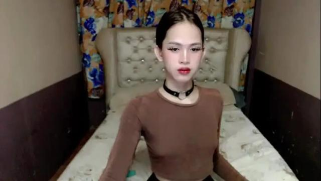 Image 4 of ariahooper Stream on Chaturbate on 26 days ago