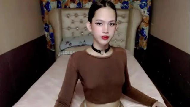 Image 10 of ariahooper Stream on Chaturbate on 10 days ago