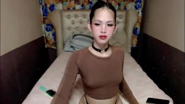 Thumbnail 3, ariahooper's Stream at Chaturbate, 2 months ago