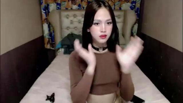 Thumbnail 1, ariahooper's Stream at Chaturbate, 2 months ago