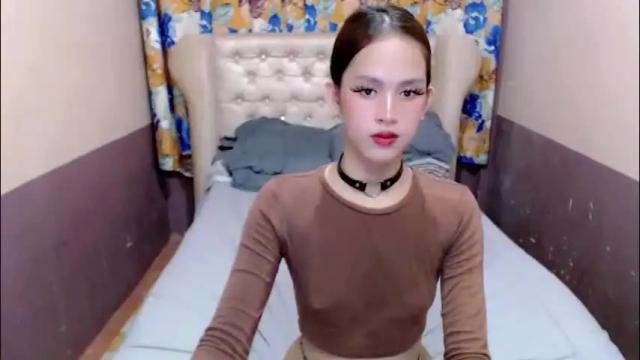Image 8 of ariahooper Stream on Chaturbate on 1 month ago