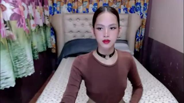 Image 10 of ariahooper Stream on Chaturbate on 29 days ago