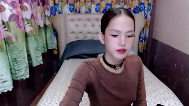 Image 2 of ariahooper Stream on Chaturbate on 29 days ago