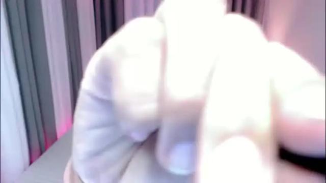 Thumbnail 1, ariahooper's Stream at Chaturbate, 11 days ago