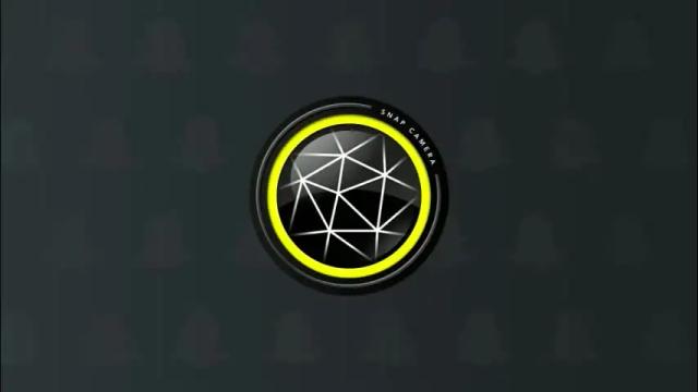 Thumbnail 2, ariahooper's Stream at Chaturbate, 11 days ago