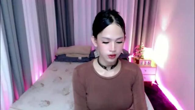 Thumbnail 1, ariahooper's Stream at Chaturbate, 8 days ago