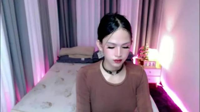 Thumbnail 3, ariahooper's Stream at Chaturbate, 8 days ago