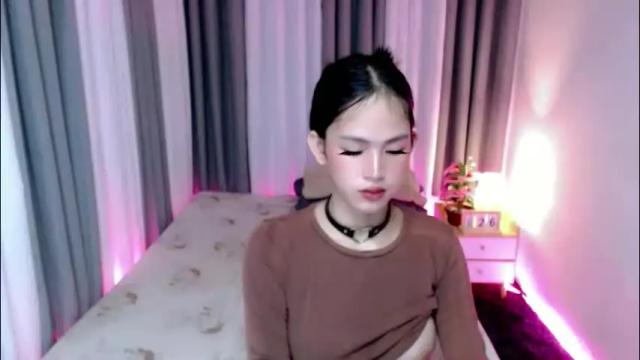 Thumbnail 1, ariahooper's Stream at Chaturbate, 7 days ago