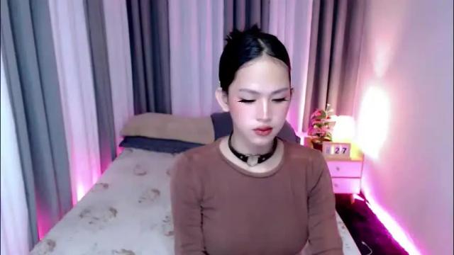 Thumbnail 1, ariahooper's Stream at Chaturbate, 6 days ago