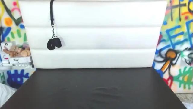 Thumbnail 1, ariamartins's Stream at Chaturbate, 1 month ago