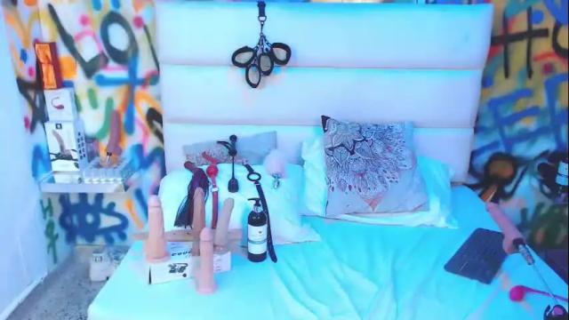 Image 12 of ariamartins Stream on Chaturbate on 3 months ago