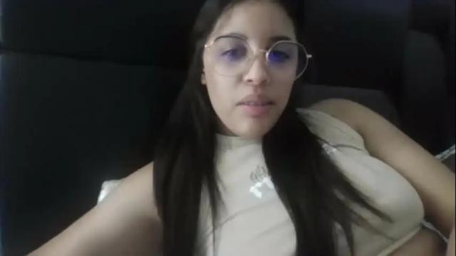 Thumbnail 1, ariamm58's Stream at Chaturbate, 6 months ago
