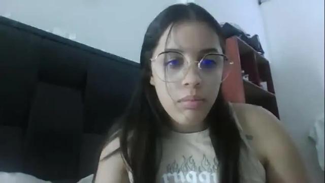 Image 3 of ariamm58 Stream on Chaturbate on 6 months ago