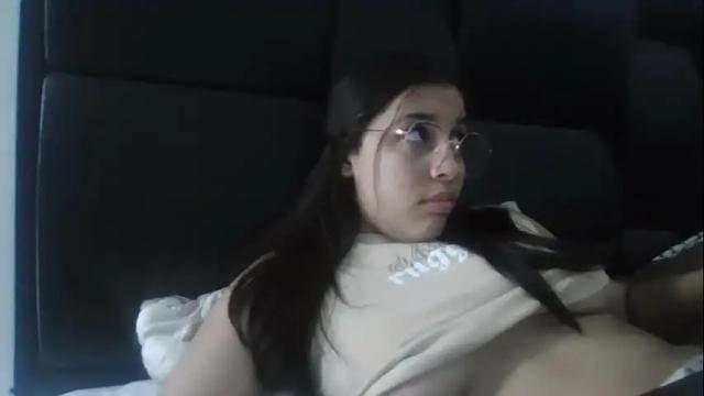 Image 4 of ariamm58 Stream on Chaturbate on 6 months ago