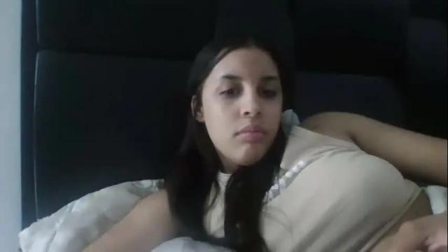 Thumbnail 3, ariamm58's Stream at Chaturbate, 6 months ago