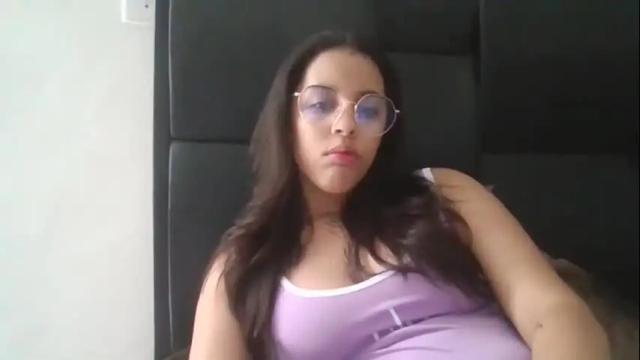 Image 8 of ariamm58 Stream on Chaturbate on 6 months ago
