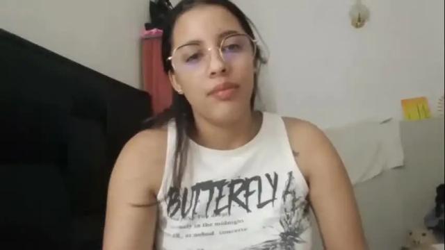 Thumbnail 3, ariamm58's Stream at Chaturbate, 5 months ago