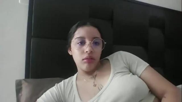 Thumbnail 1, ariamm58's Stream at Chaturbate, 5 months ago