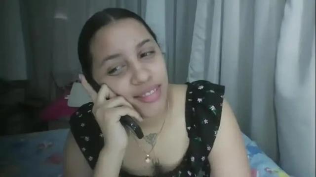 Image 10 of ariamm58 Stream on Chaturbate on 5 months ago
