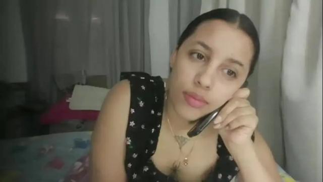 Image 11 of ariamm58 Stream on Chaturbate on 5 months ago