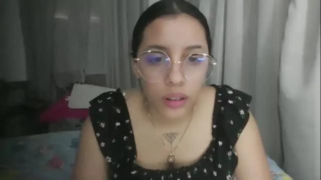 Thumbnail 2, ariamm58's Stream at Chaturbate, 5 months ago
