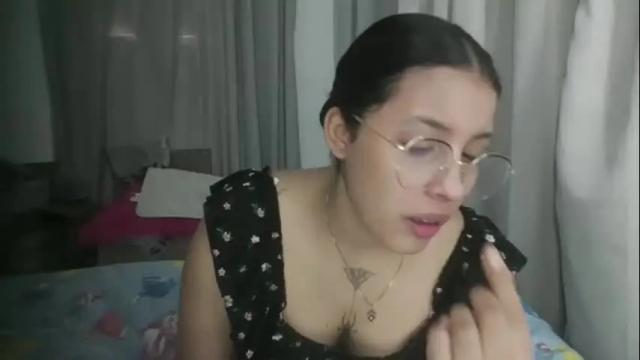 Image 6 of ariamm58 Stream on Chaturbate on 5 months ago